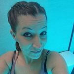 Michele Groves - @michelegroves80 - Instagram