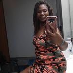 Michele Groves - @groves3225 - Instagram