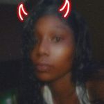 Michele Groves - @shalayahloyalty - Instagram