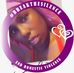 Michele Groves - Facebook