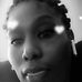 Michele Groves - Facebook