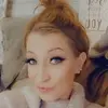 michelegroves - @michelegroves - TikTok