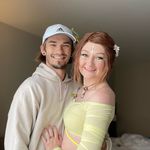 Michelle Ann Groves - @michelle_groves - Instagram
