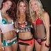 Michelle Groves - Facebook