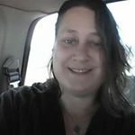 Michelle Groves - @michelle.groves6969 - Instagram