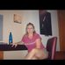 Michelle Groves - Facebook
