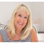 Michelle Groves - @michelle.groves.587 - Instagram