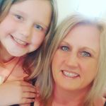 Michelle Groves - @michelle.groves.562 - Instagram