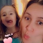 Michelle Groves - @michellegroves33 - Instagram
