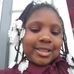Michelle Groves - Facebook