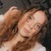 Michelle Groves - Facebook