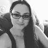Michelle Groves - @dolfanchick - TikTok