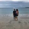 Michelle Groves - @michelle.groves4 - TikTok