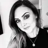 Michelle Groves - @michellegroves35 - TikTok