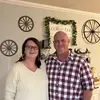 Michelle Groves - @michelleridenourgroves - TikTok