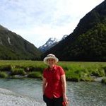 Michelle Groves - @michelle.groves - Instagram