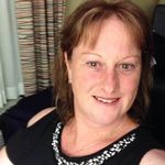 Michele Lesley Groves - @groves4226 - Instagram
