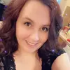 Michelle Groves - @michellefrimodt - TikTok