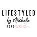 Lifestyled by Michele - Live &amp; Love : Grow &amp; Glow - Facebook