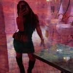 @michele.growbama - Instagram