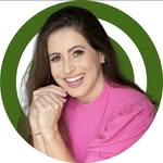 Michele Clark | Digital Marketing | DFY Products - @growwithmichele - Instagram