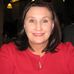 Michele Dmochowski Grow - Facebook