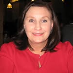 Michele Dmochowski Grow - @missydmo7359 - Instagram