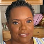 Michele Farrow - @michele_grownwoman - Instagram