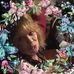 Michele Grow - Facebook