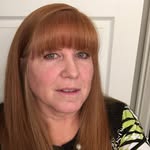 Michele Grow Purper Wales - @mgwales - Instagram