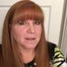 Michele Grow Purper Wales - Facebook