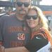 Michele Grow Wilz - Facebook