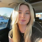 Michele Growney - @michelegrowney - Instagram