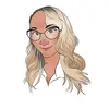 Michelle Grow288 - @growproduce - TikTok