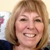 Michelle Grow903 - @michellegrow903 - TikTok