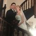 Michelle Grow - Facebook