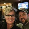 Michelle Grow - @mrsgrow0717 - TikTok
