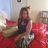 Michelle Grow - @michelle.grow5 - TikTok