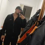 @_michele_guida_ - Instagram
