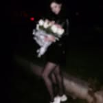 @michele_._.__guida - Instagram