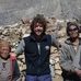 Michele Barbiero Guida Alpina UIAGM - Facebook