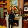 Michele Di Guida801 - @micheledg5 - TikTok