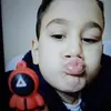 Michele Guida187 - @nunzioclaudia - TikTok