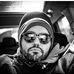 Michele Guida - Facebook
