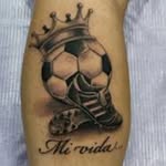 Michele Guida - @micheleprinceguida - Instagram