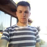 Michele guida - @michele.guida35 - Instagram