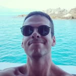 Michele Guida - @guida.michele - Instagram