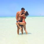 Michele guida - @_micheleguidaa - Instagram
