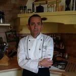 Michele guida - @guidachef67 - Instagram