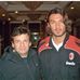 Michele Guida - Facebook